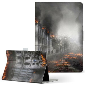 iPad mini 2 �p �^�u���b�g �P�[�X Apple �A�b�v�� iPad �A�C�p�b�h ipadmini2 M�T�C�Y �蒠�^ �^�u���b�g�P�[�X �J�o�[ ���U�[ �t���b�v �_�C�A���[ ��܂� �v 025939 �Ύ��@���@����