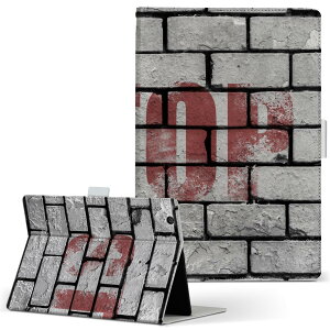 iPad Air 2 �p �^�u���b�g �P�[�X Apple iPad �A�C�p�b�h ipadair2 L�T�C�Y �蒠�^ �^�u���b�g�P�[�X �J�o�[ ���U�[ �t���b�v �_�C�A���[ ��܂� �v 025942 �ǁ@�����K�@����