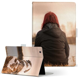 aiwa tab AB8 p ^ubg P[X JA3-TBA0801 / TBA0802 8C` MTCY 蒠^ ^ubgP[X Jo[ U[ tbv _CA[ ܂ v 025945 @ybg@Ƒ@R