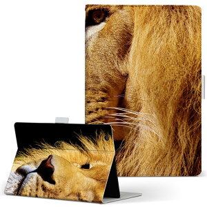 Nexus 7 Google �p �^�u���b�g �P�[�X nexus7 S�T�C�Y �蒠�^ �^�u���b�g�P�[�X �J�o�[ ���U�[ �t���b�v �_�C�A���[ ��܂� �v 025946 �����@���C�I��