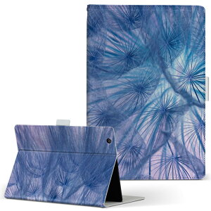 aiwa tab AB8 p ^ubg P[X JA3-TBA0801 / TBA0802 8C` MTCY 蒠^ ^ubgP[X Jo[ U[ tbv _CA[ ܂ v 025955 ۂہ@ԁ@R@