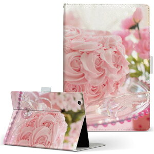 iPad mini 2 �p �^�u���b�g �P�[�X Apple �A�b�v�� iPad �A�C�p�b�h ipadmini2 M�T�C�Y �蒠�^ �^�u���b�g�P�[�X �J�o�[ ���U�[ �t���b�v �_�C�A���[ ��܂� �v 025965 �P�[�L�@�f�R���[�V�����@������