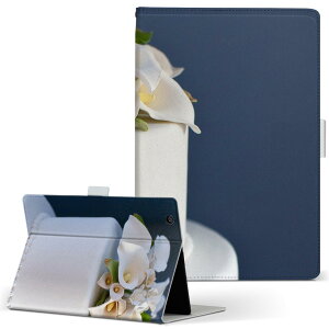 iPad Air 2 p ^ubg P[X Apple iPad ACpbh ipadair2 LTCY 蒠^ ^ubgP[X Jo[ U[ tbv _CA[ ܂ v 025975 XC[c@EFfBOP[L@fR[V