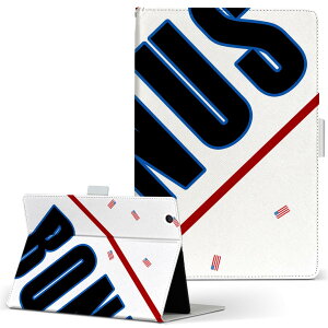 iPad mini 4 p ^ubg P[X Apple ipadmini4 MTCY 蒠^ ^ubgP[X Jo[ U[ tbv _CA[ ܂ v 025986 @AJ@