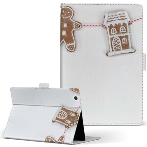 Qua tab PZ p ^ubg P[X LA^u QuatabPZ LTCY 蒠^ ^ubgP[X Jo[ U[ tbv _CA[ ܂ v 025989 NX}X@K[h@NbL[