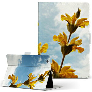 iPad mini 2 �p �^�u���b�g �P�[�X Apple �A�b�v�� iPad �A�C�p�b�h ipadmini2 M�T�C�Y �蒠�^ �^�u���b�g�P�[�X �J�o�[ ���U�[ �t���b�v �_�C�A���[ ��܂� �v 026000 �ԁ@��@�_