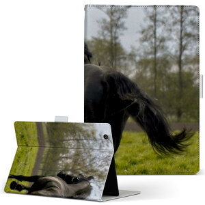 aiwa tab AB8 �p �^�u���b�g �P�[�X JA3-TBA0801 / TBA0802 8�C���` M�T�C�Y �蒠�^ �^�u���b�g�P�[�X �J�o�[ ���U�[ �t���b�v �_�C�A���[ ��܂� �v 026005 �n�@�����@��