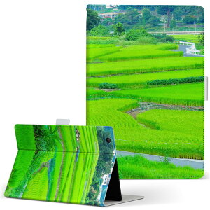 iPad mini 4 �p �^�u���b�g �P�[�X Apple ipadmini4 M�T�C�Y �蒠�^ �^�u���b�g�P�[�X �J�o�[ ���U�[ �t���b�v �_�C�A���[ ��܂� �v 026006 ���@�c��ځ@���R�@���i