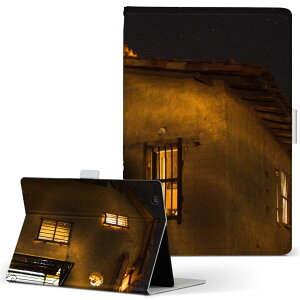 iPad mini 4 p ^ubg P[X Apple ipadmini4 MTCY 蒠^ ^ubgP[X Jo[ U[ tbv _CA[ ܂ v 026010 @@