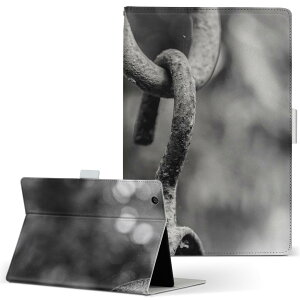 iPad mini 2 p ^ubg P[X Apple Abv iPad ACpbh ipadmini2 MTCY 蒠^ ^ubgP[X Jo[ U[ tbv _CA[ ܂ v 026012 V@mN@ʐ^