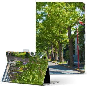 iPad mini 2 p ^ubg P[X Apple Abv iPad ACpbh ipadmini2 MTCY 蒠^ ^ubgP[X Jo[ U[ tbv _CA[ ܂ v 026014 f@ؓ@؁@
