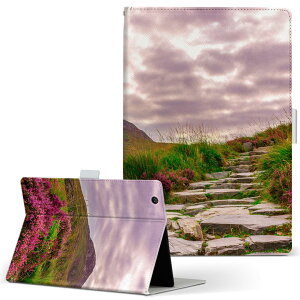 iPad mini 4 p ^ubg P[X Apple ipadmini4 MTCY 蒠^ ^ubgP[X Jo[ U[ tbv _CA[ ܂ v 026037 ԁ@iF@