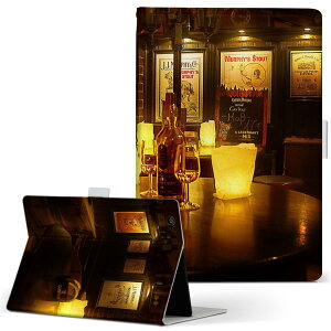 iPad mini 4 �p �^�u���b�g �P�[�X Apple ipadmini4 M�T�C�Y �蒠�^ �^�u���b�g�P�[�X �J�o�[ ���U�[ �t���b�v �_�C�A���[ ��܂� �v 026041 �p�u�@�o�[�@�C���e���A