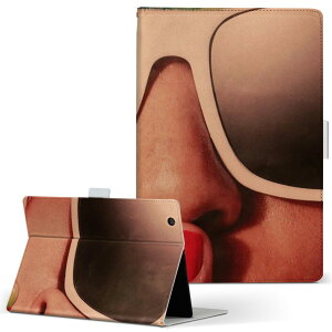 dtab Compact d-02H p ^ubg P[X Huawei t@[EFC fB[^uRpNg d02h MTCY 蒠^ ^ubgP[X Jo[ U[ tbv _CA[ ܂ v 026044 TOX@t@