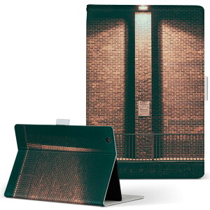 Nexus 7 Google �p �^�u���b�g �P�[�X nexus7 S�T�C�Y �蒠�^ �^�u���b�g�P�[�X �J�o�[ ���U�[ �t���b�v �_�C�A���[ ��܂� �v 026050 �ǁ@�����K�@�O��