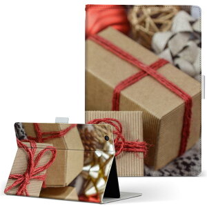 iPad mini 4 �p �^�u���b�g �P�[�X Apple ipadmini4 M�T�C�Y �蒠�^ �^�u���b�g�P�[�X �J�o�[ ���U�[ �t���b�v �_�C�A���[ ��܂� �v 026055 �v���[���g�@���{���@���@�N���X�}�X