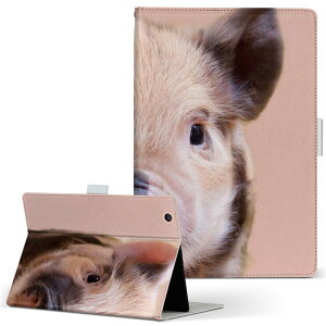 aiwa tab AB8 p ^ubg P[X JA3-TBA0801 / TBA0802 8C` MTCY 蒠^ ^ubgP[X Jo[ U[ tbv _CA[ ܂ v 026057 @؁@u^