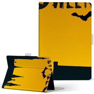 iPad Air 2 �p �^�u���b�g �P�[�X Apple iPad �A�C�p�b�h ipadair2 L�T�C�Y �蒠�^ �^�u���b�g�P�[�X �J�o�[ ���U�[ �t���b�v �_�C�A���[ ��܂� �v 026063 �n���E�B���@�R�E�����@Halloween