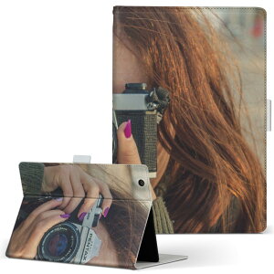 iPad mini 2 p ^ubg P[X Apple Abv iPad ACpbh ipadmini2 MTCY 蒠^ ^ubgP[X Jo[ U[ tbv _CA[ ܂ v 026066 J@ʐ^Ɓ@