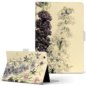 iPad mini 2 �p �^�u���b�g �P�[�X Apple �A�b�v�� iPad �A�C�p�b�h ipadmini2 M�T�C�Y �蒠�^ �^�u���b�g�P�[�X �J�o�[ ���U�[ �t���b�v �_�C�A���[ ��܂� �v 026068 �ԁ@�{�^�j�J���@�A���e�B�[�N