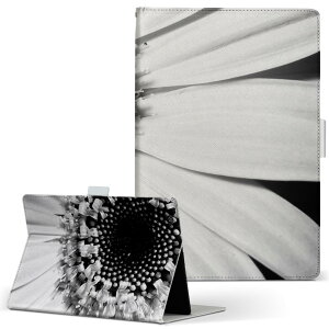 aiwa tab AB8 p ^ubg P[X JA3-TBA0801 / TBA0802 8C` MTCY 蒠^ ^ubgP[X Jo[ U[ tbv _CA[ ܂ v 026069 ԁ@A@Ԃт