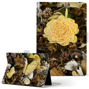 iPad Air 2 p ^ubg P[X Apple iPad ACpbh ipadair2 LTCY 蒠^ ^ubgP[X Jo[ U[ tbv _CA[ ܂ v 026072 ԁ@hCt[@ԑ