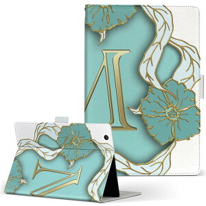 iPad 11�C���` A16 �p Apple �A�C�p�b�h A3354 A3355 A3356 �蒠�^ �^�u���b�g�P�[�X �J�o�[ LL�T�C�Y PU���U�[ �v �t���b�v �_�C�A���[ ��܂� �X�^���h �J�[�h�|�P�b�g �}�O�l�b�g �l�C ���킢�� 02607