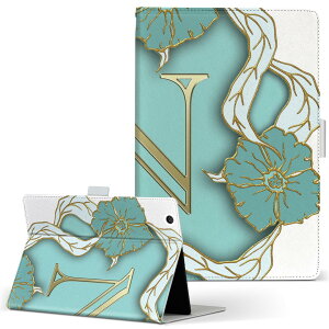 aiwa tab AB8 p ^ubg P[X JA3-TBA0801 / TBA0802 8C` MTCY 蒠^ ^ubgP[X Jo[ U[ tbv _CA[ ܂ v 026077 CjV@ԁ@N