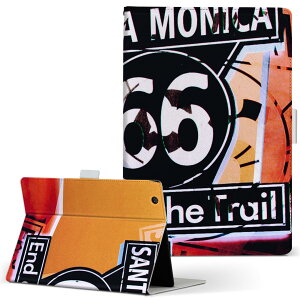 iPad mini 4 p ^ubg P[X Apple ipadmini4 MTCY 蒠^ ^ubgP[X Jo[ U[ tbv _CA[ ܂ v 026087 X@Ŕ@T^jJ