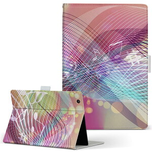 iPad mini 2 p ^ubg P[X Apple Abv iPad ACpbh ipadmini2 MTCY 蒠^ ^ubgP[X Jo[ U[ tbv _CA[ ܂ v 026091 y@sAm@