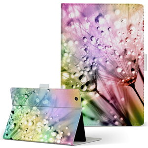 aiwa tab AB8 p ^ubg P[X JA3-TBA0801 / TBA0802 8C` MTCY 蒠^ ^ubgP[X Jo[ U[ tbv _CA[ ܂ v 026099 ԁ@ۂہ@Jt