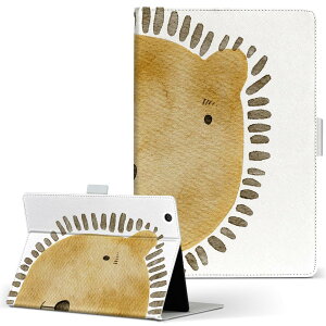 iPad 11�C���` A16 �p Apple �A�C�p�b�h A3354 A3355 A3356 �蒠�^ �^�u���b�g�P�[�X �J�o�[ LL�T�C�Y PU���U�[ �v �t���b�v �_�C�A���[ ��܂� �X�^���h �J�[�h�|�P�b�g �}�O�l�b�g �l�C ���킢�� 02610
