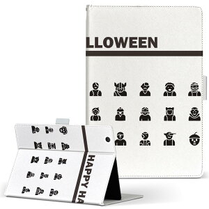 iPad mini 2 p ^ubg P[X Apple Abv iPad ACpbh ipadmini2 MTCY 蒠^ ^ubgP[X Jo[ U[ tbv _CA[ ܂ v 026110  ACR@Halloween