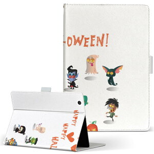 iPad Air 2 p ^ubg P[X Apple iPad ACpbh ipadair2 LTCY 蒠^ ^ubgP[X Jo[ U[ tbv _CA[ ܂ v 026115 킢@LN^[@Halloween