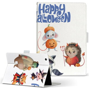 iPad Air 2 p ^ubg P[X Apple iPad ACpbh ipadair2 LTCY 蒠^ ^ubgP[X Jo[ U[ tbv _CA[ ܂ v 026142 @킢@Halloween