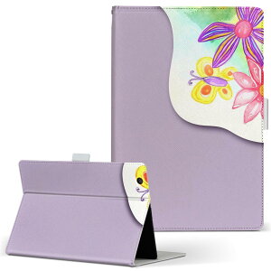 dtab Compact d-02H p ^ubg P[X Huawei t@[EFC fB[^uRpNg d02h MTCY 蒠^ ^ubgP[X Jo[ U[ tbv _CA[ ܂ v 026143 ԁ@ʁ@X