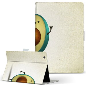 iPad mini 4 �p �^�u���b�g �P�[�X Apple ipadmini4 M�T�C�Y �蒠�^ �^�u���b�g�P�[�X �J�o�[ ���U�[ �t���b�v �_�C�A���[ ��܂� �v 026148 �A�{�J�h�@�L�����@���