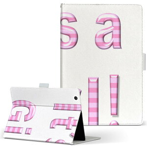 iPad mini 4 p ^ubg P[X Apple ipadmini4 MTCY 蒠^ ^ubgP[X Jo[ U[ tbv _CA[ ܂ v 026151 Ԃ@̎q@girl@