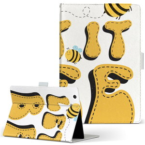 iPad mini 2 �p �^�u���b�g �P�[�X Apple �A�b�v�� iPad �A�C�p�b�h ipadmini2 M�T�C�Y �蒠�^ �^�u���b�g�P�[�X �J�o�[ ���U�[ �t���b�v �_�C�A���[ ��܂� �v 026157 �I�@�~�c�o�`�@�����@��
