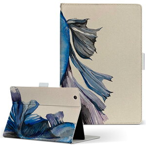 iPad mini 4 p ^ubg P[X Apple ipadmini4 MTCY 蒠^ ^ubgP[X Jo[ U[ tbv _CA[ ܂ v 026158 @@