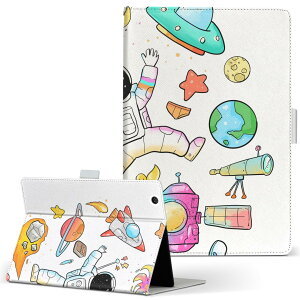 iPad Air 2 �p �^�u���b�g �P�[�X Apple iPad �A�C�p�b�h ipadair2 L�T�C�Y �蒠�^ �^�u���b�g�P�[�X �J�o�[ ���U�[ �t���b�v �_�C�A���[ ��܂� �v 026188 �F����s�m�@UFO�@�n���@���P�b�g