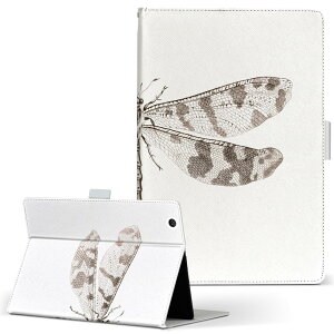 iPad mini 2 �p �^�u���b�g �P�[�X Apple �A�b�v�� iPad �A�C�p�b�h ipadmini2 M�T�C�Y �蒠�^ �^�u���b�g�P�[�X �J�o�[ ���U�[ �t���b�v �_�C�A���[ ��܂� �v 026189 �g���{�@���@�H