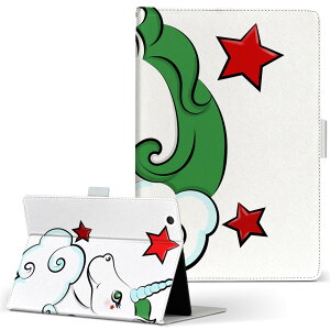 Nexus 7 Google p ^ubg P[X nexus7 STCY 蒠^ ^ubgP[X Jo[ U[ tbv _CA[ ܂ v 026191 @@jR[@yKTX