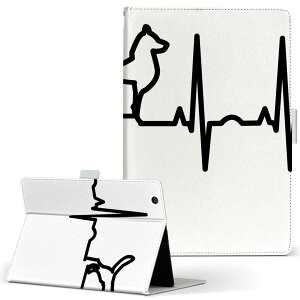 iPad Air 2 �p �^�u���b�g �P�[�X Apple iPad �A�C�p�b�h ipadair2 L�T�C�Y �蒠�^ �^�u���b�g�P�[�X �J�o�[ ���U�[ �t���b�v �_�C�A���[ ��܂� �v 026192 �����@���@�S�d�}