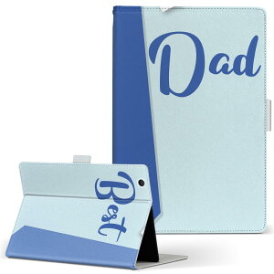 aiwa tab AB8 p ^ubg P[X JA3-TBA0801 / TBA0802 8C` MTCY 蒠^ ^ubgP[X Jo[ U[ tbv _CA[ ܂ v 026196 @̓@lN^C@X[c