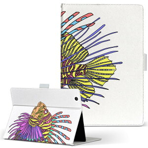 iPad Air 2 �p �^�u���b�g �P�[�X Apple iPad �A�C�p�b�h ipadair2 L�T�C�Y �蒠�^ �^�u���b�g�P�[�X �J�o�[ ���U�[ �t���b�v �_�C�A���[ ��܂� �v 026215 ���@�J���t���@�J�T�S