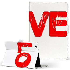 Nexus 7 Google �p �^�u���b�g �P�[�X nexus7 S�T�C�Y �蒠�^ �^�u���b�g�P�[�X �J�o�[ ���U�[ �t���b�v �_�C�A���[ ��܂� �v 026220 �����@�p��@love
