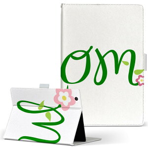 Xperia Tablet p ^ubg P[X GNXyA^ubg sot31 SONY \j[ LTCY 蒠^ ^ubgP[X Jo[ U[ tbv _CA[ ܂ v 026223 ԁ@ꂳ@̓@