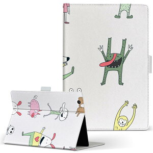 aiwa tab AB8 p ^ubg P[X JA3-TBA0801 / TBA0802 8C` MTCY 蒠^ ^ubgP[X Jo[ U[ tbv _CA[ ܂ v 026225 @@l@d