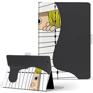 Nexus 7 Google p ^ubg P[X nexus7 STCY 蒠^ ^ubgP[X Jo[ U[ tbv _CA[ ܂ v 026226 nEB@с@Halloween